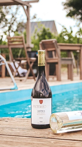 astra---superior-egri-csillag -Petrény Wine Webshop - webáruház