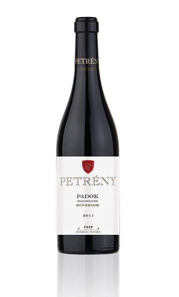 astra---superior-egri-csillag -Petrény Wine Webshop - webáruház