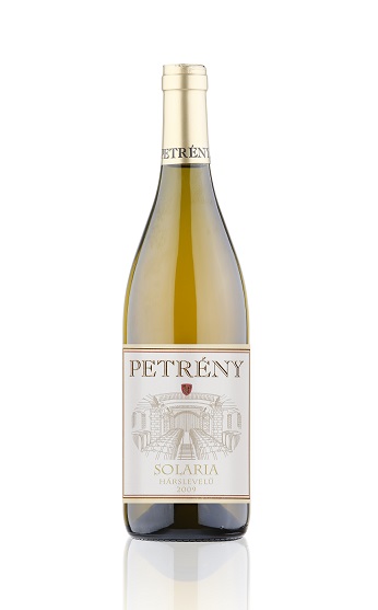 RESERVE - régi évjáratok -Petrény Wine Webshop - webáruház, webshop