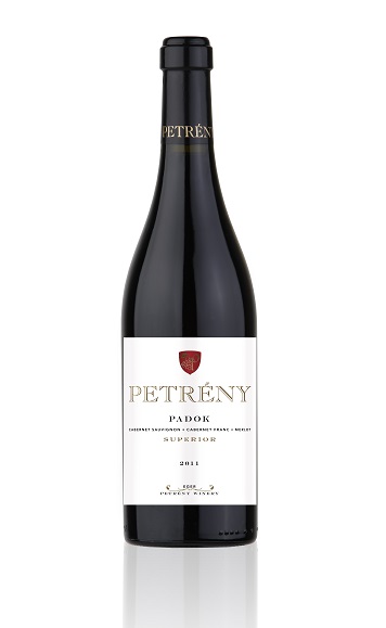 ハンガリーワイン Petrény Astra Egri Csillag 12本 エグリ チーラグ Egri Csillag – フォレストガーデン菰野 オンライン