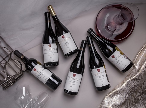 astra---superior-egri-csillag -Petrény Wine Webshop - webáruház