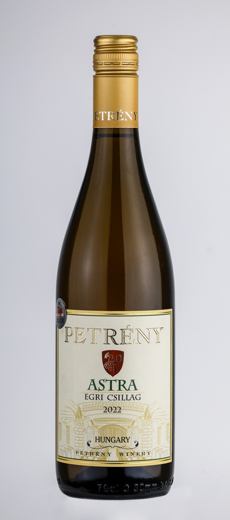 astra---superior-egri-csillag -Petrény Wine Webshop - webáruház